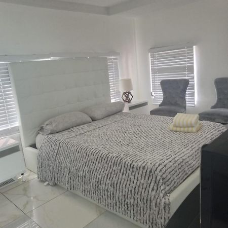1161 Studio 1 Miami Tamiami エクステリア 写真