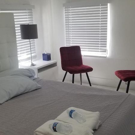 1161 Studio 1 Miami Tamiami エクステリア 写真