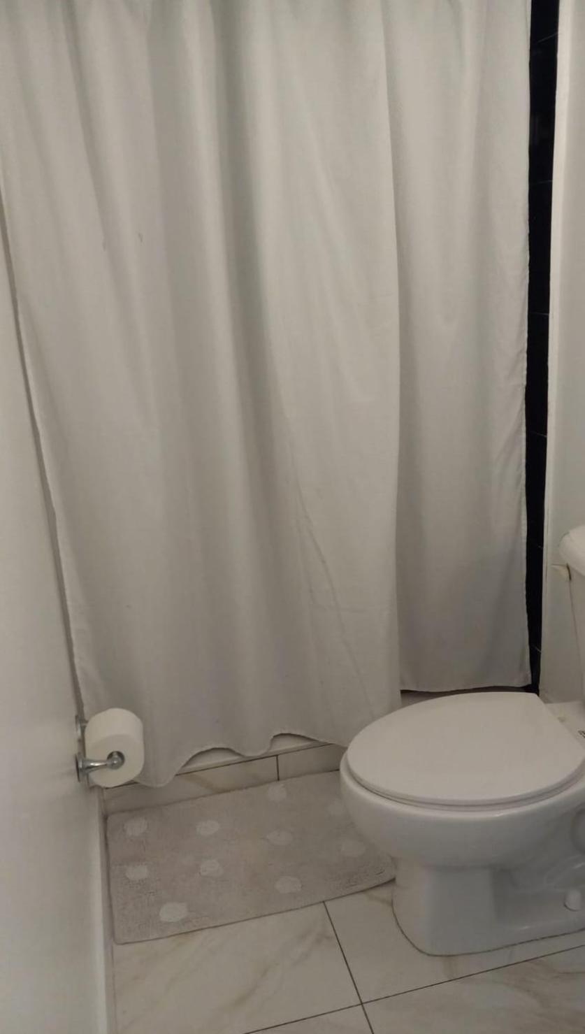 1161 Studio 1 Miami Tamiami エクステリア 写真