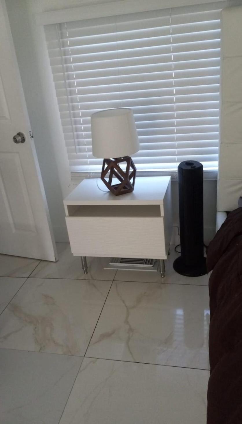 1161 Studio 1 Miami Tamiami エクステリア 写真