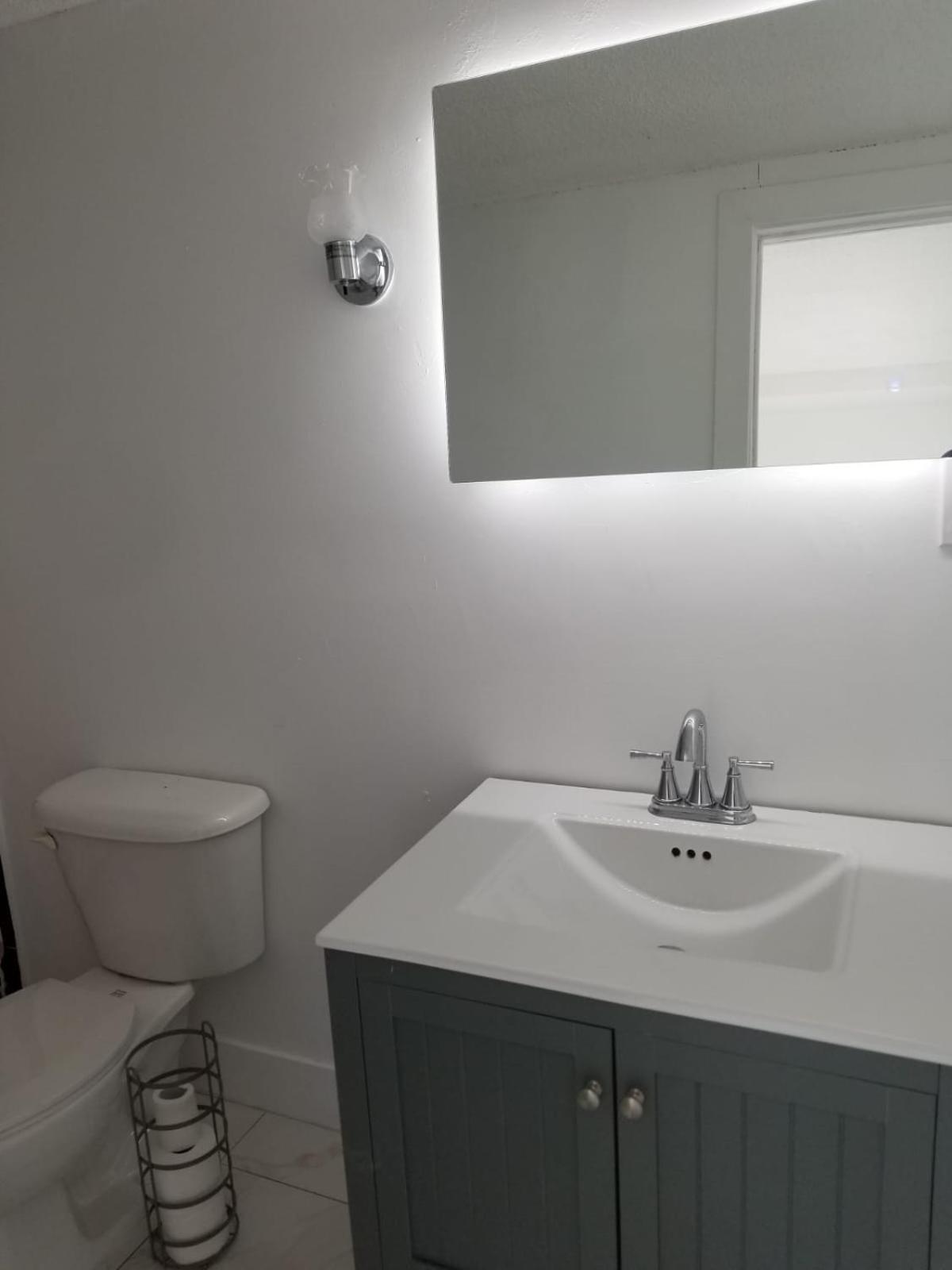 1161 Studio 1 Miami Tamiami エクステリア 写真