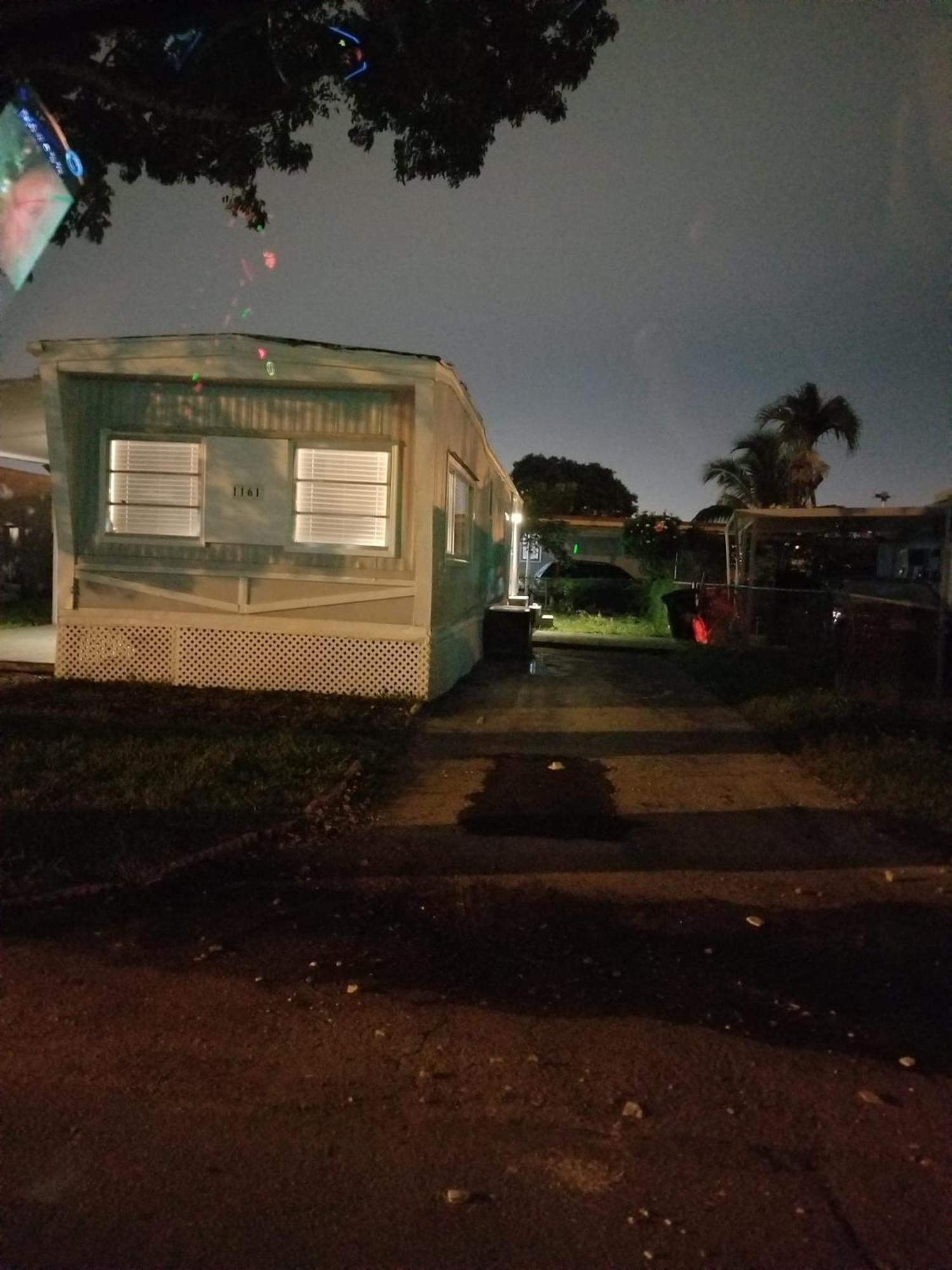 1161 Studio 1 Miami Tamiami エクステリア 写真